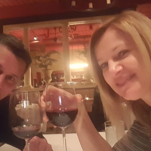 Meet your Posher, Adriana - Picture 5 of 5